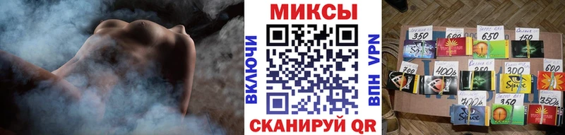 Бутират бутик  Нижняя Тура 