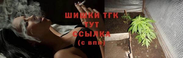 спиды Болхов