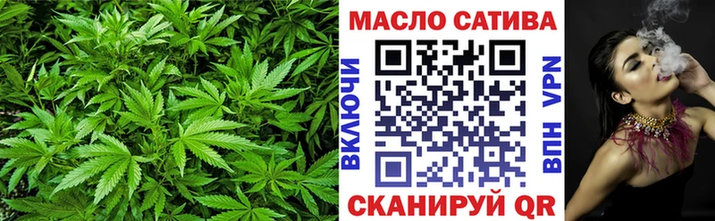 mega ССЫЛКА  Нижняя Тура  ТГК жижа  цены наркотик 